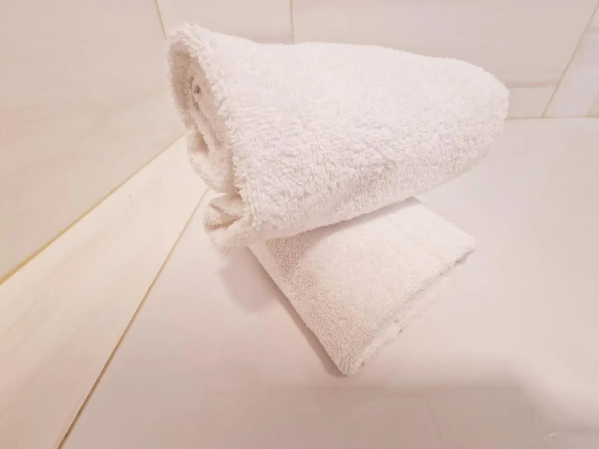 Hotel Frankfurt Messe Frankfurt am Main 3*,