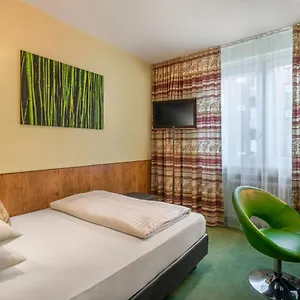Arosa Oberkassel Hotel Düsseldorf