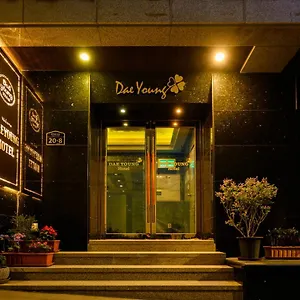 daeyoung-hotel-seoul.hotels-seoul.net/
