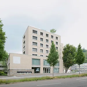 https://buroma-apart-suites-esslingen.stuttgart-hotel.com