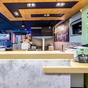 https://ibis-budget-hannover-garbsen.hannover-hotel.net
