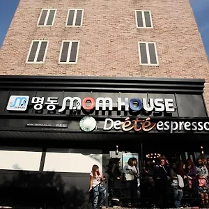 myeongdong-mom-house.hotels-seoul.net/