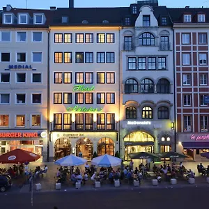 hotel-schlicker.com-bavaria.com/