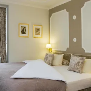 Gildors Hotel Düsseldorf