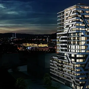 https://cloud-nr-7-apartments-suites.stuttgart-hotel.com